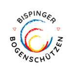 Logo der Bispinger Bogenschützen – zur Startseite